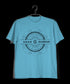 6 All TV SERIES Custom Printed Graphic Design T-Shirt for Men